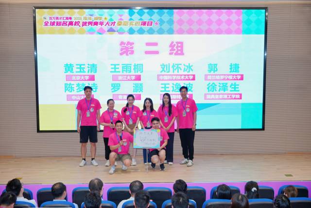   受访者 供图